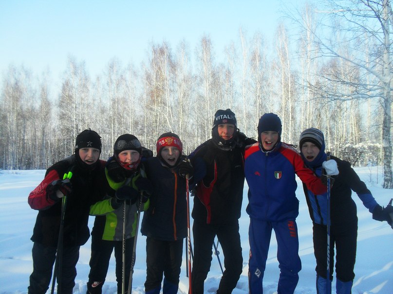 Максим Коробейников | Бородино