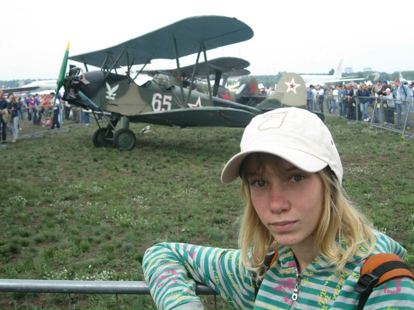 Юрий Омельков | Череповец