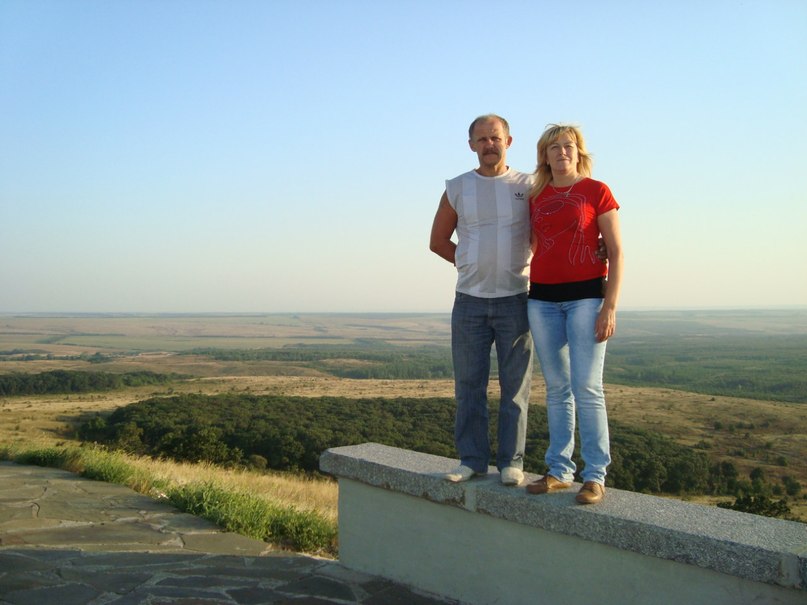 Евгений Савченко | Торез
