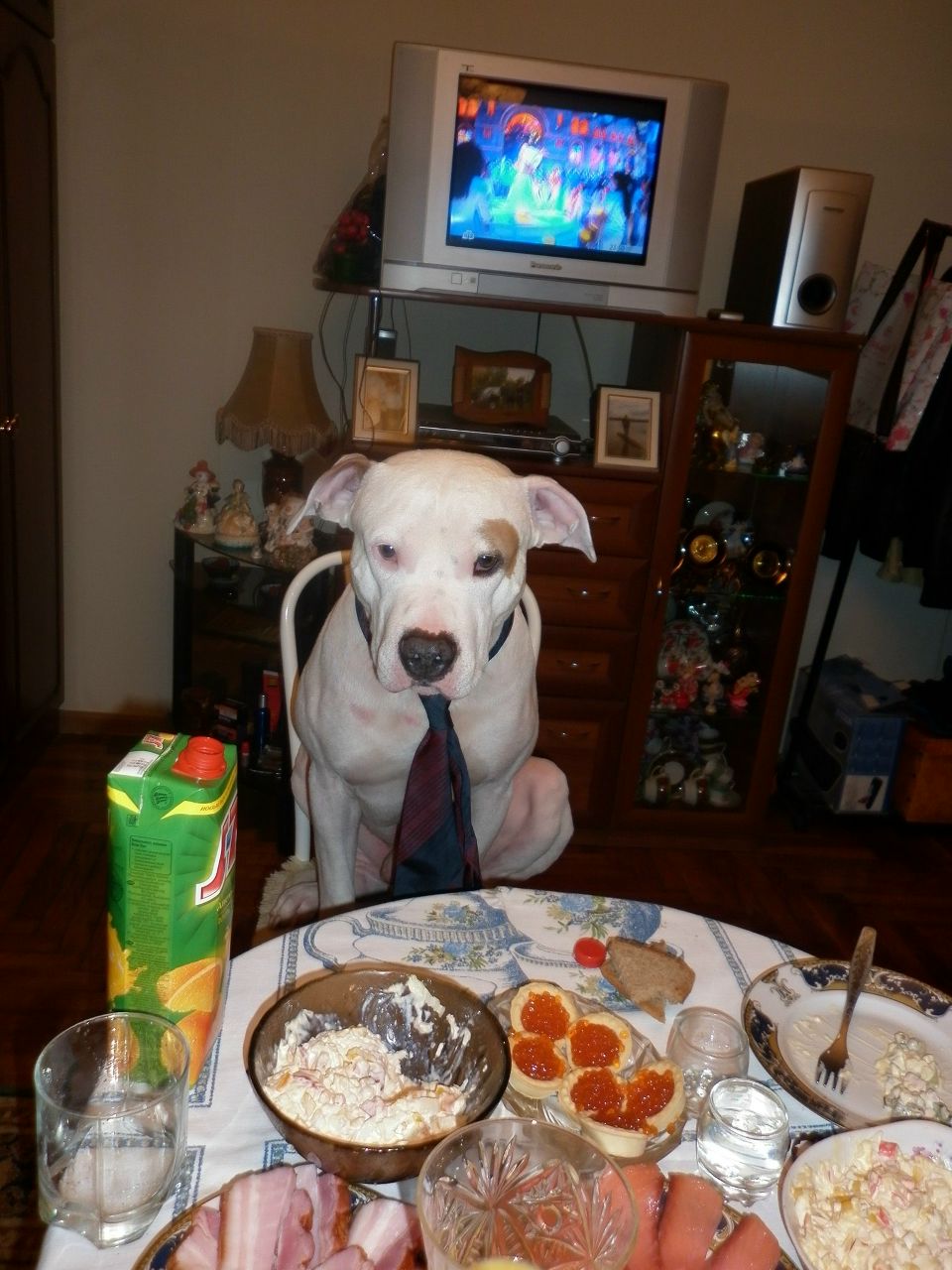 Серёга Мазов | Королёв