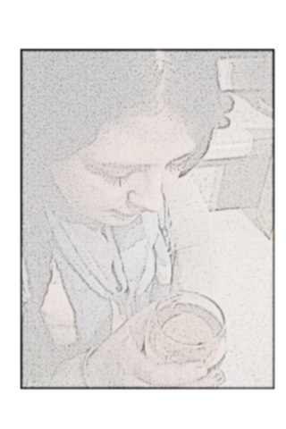 Анастасия Козлова | Москва