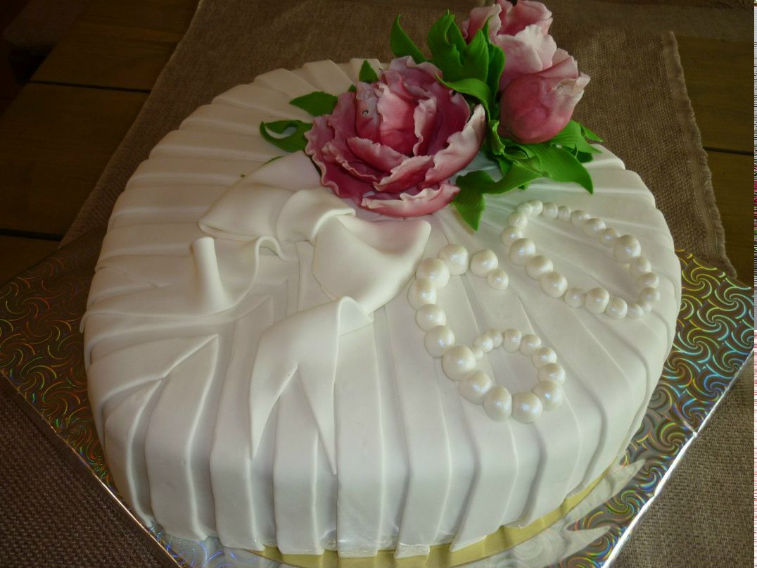 Роман Саналатий | Санкт-Петербург