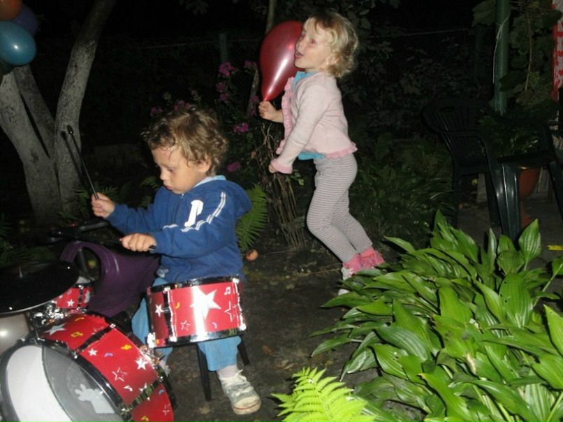 №2, Яна Андриевская, 42 года, Киев №2, Яна Андриевская, 42 года, Киев