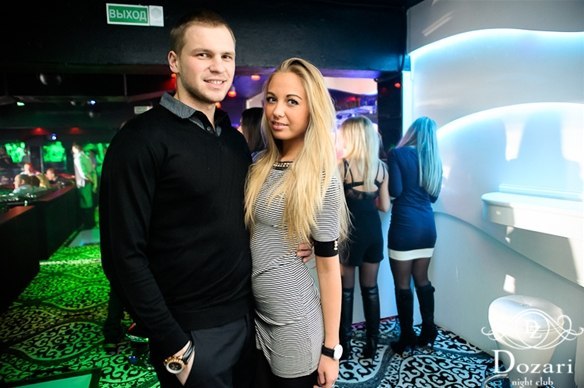 Маргарита Вербицкая | Калининград