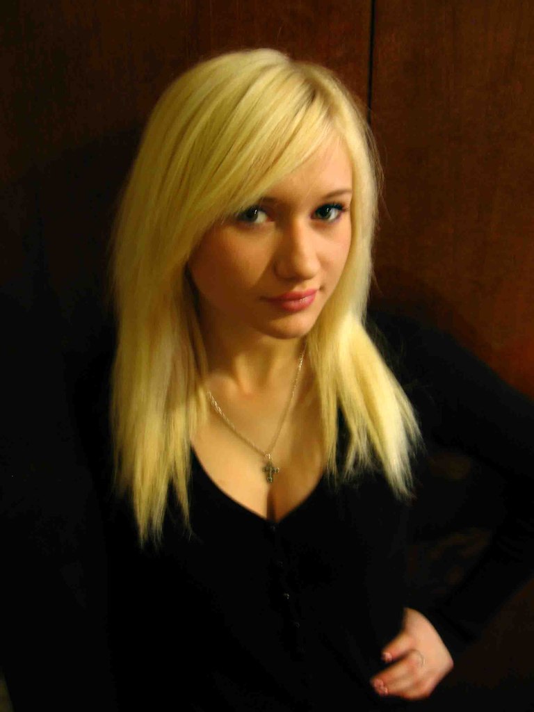 Вита Ковальчук | Яготин