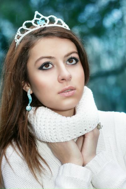 №35, Нонна Лоренс, Ростов-на-Дону №35, Нонна Лоренс, Ростов-на-Дону