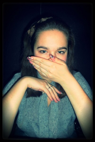 Александр Люблю Казанцеву | Улан-Удэ