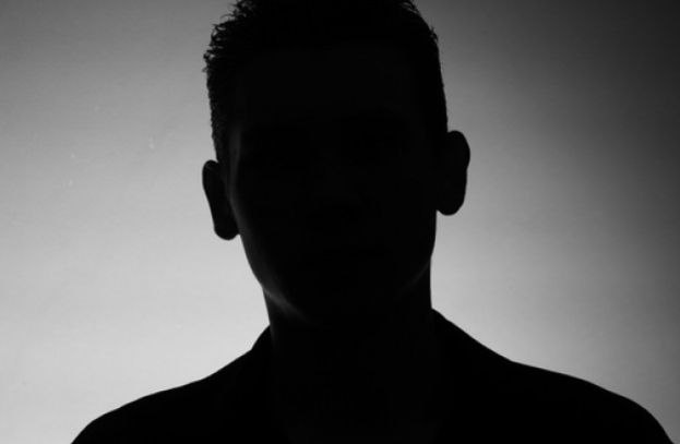 Богдан Павлов | Энгельс