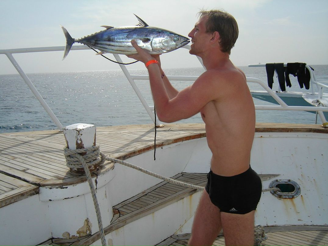 Леонид Трофименко | Екатеринбург