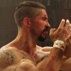 Аватар: Иван Явтушенко