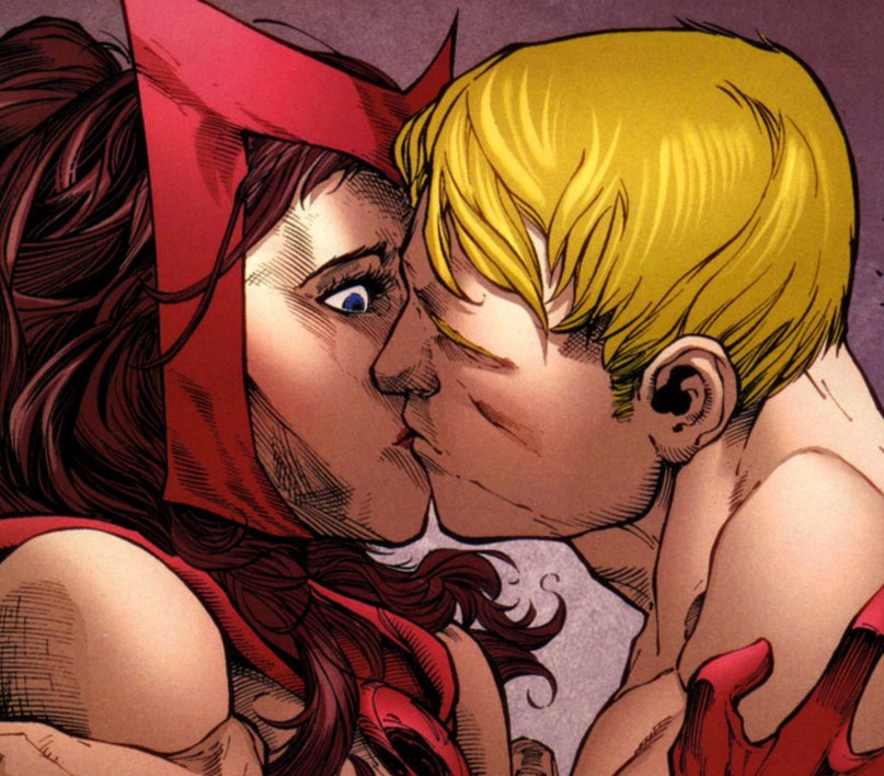 Евгения Майер | Омск