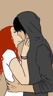 Алина Мурашко | Поворино