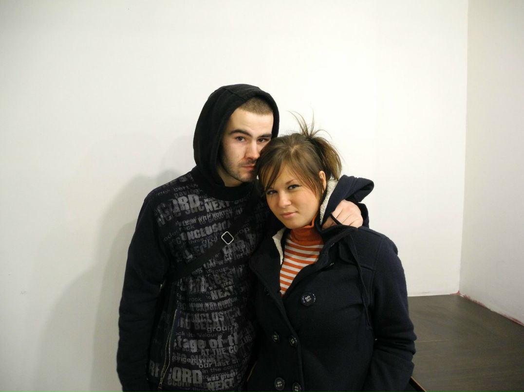 Олена Владиславовна Ƹ̴Ӂ̴Ʒтру-ля-ля | Санкт-Петербург