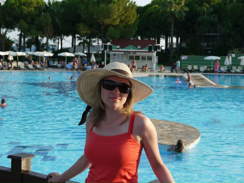 №74, Светлана Бирюкова, Красноярск, Россия №74, Светлана Бирюкова, Красноярск, Россия