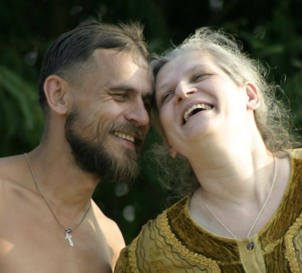 №124, Петр Земляных, Ишим №124, Петр Земляных, Ишим