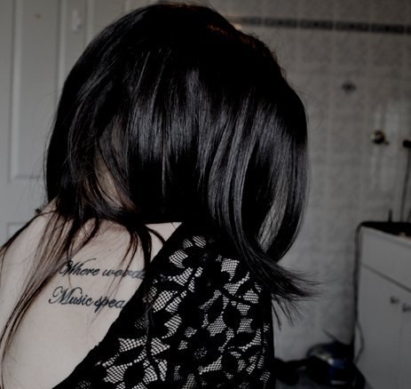 Виктория Иванова | Москва