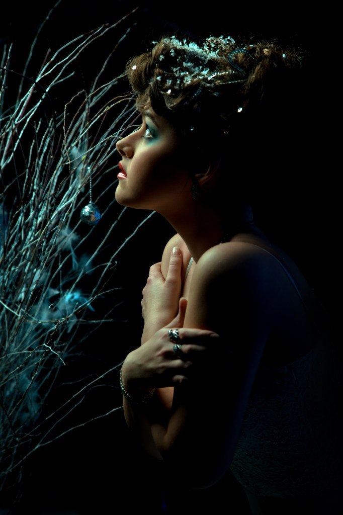 Светлана Панасенко -=IdOlE=- | Днепр (Днепропетровск)