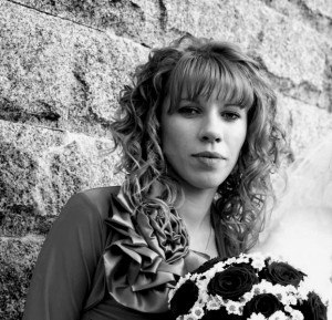 Ольчик Chobotar | 