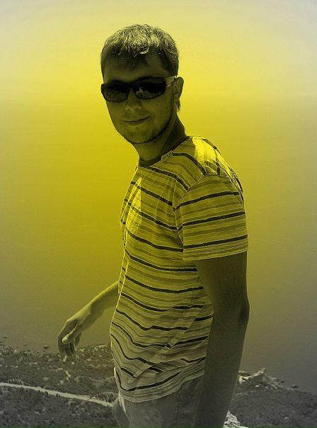 №51, Кирилл Залле, 36 лет, Одесса №51, Кирилл Залле, 36 лет, Одесса