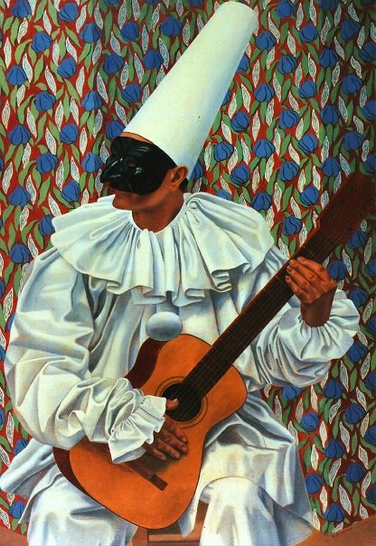 №19, Инна Осичная, Харьков №19, Инна Осичная, Харьков