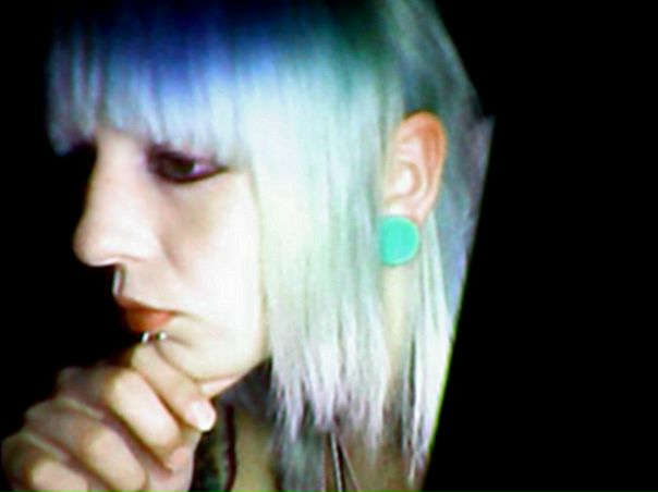 №92, Александра Котлярова, 33 года, Севастополь №92, Александра Котлярова, 33 года, Севастополь