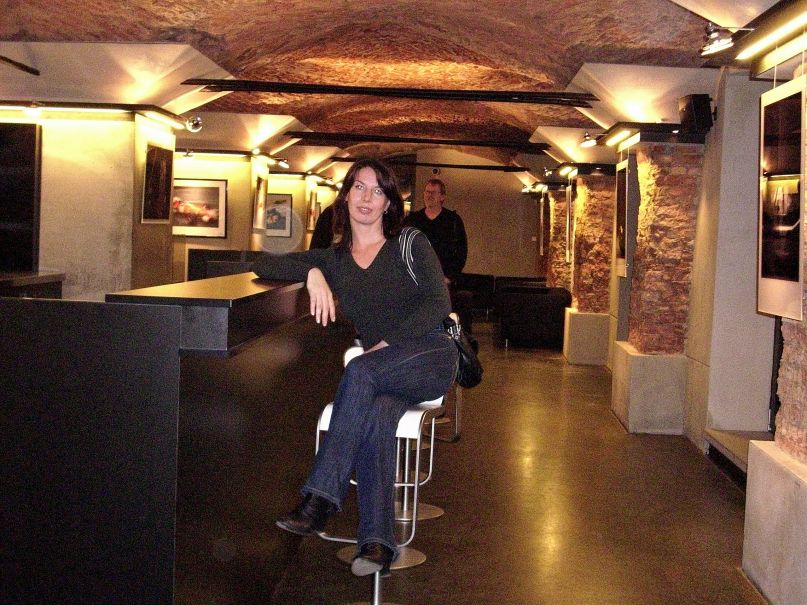 Виктория Schmichen | Санкт-Петербург