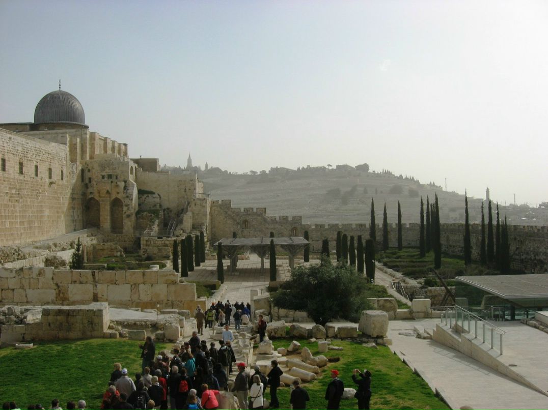 Павел Рудык | Санкт-Петербург