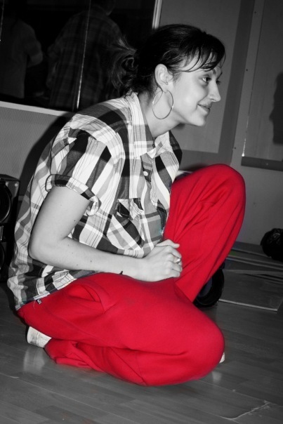 №77, Елена Виниченко, 39 лет, Казань №77, Елена Виниченко, 39 лет, Казань