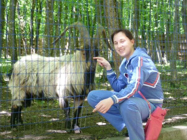 №90, Людмила Удовиченко, 37 лет, Санкт-Петербург №90, Людмила Удовиченко, 37 лет, Санкт-Петербург