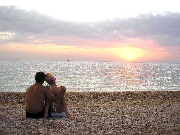 №175, Надюша Калинина, Севастополь №175, Надюша Калинина, Севастополь