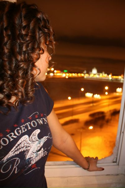 №176, Анна Бугрова, Санкт-Петербург, Россия №176, Анна Бугрова, Санкт-Петербург, Россия