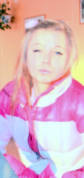 Рената Безукладникова | 