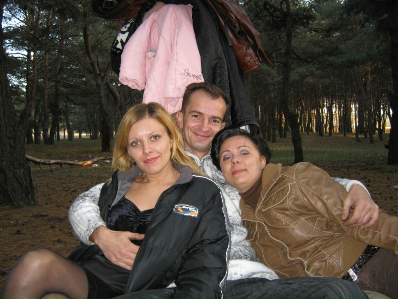 №2, Татьяна Соловьёва №2, Татьяна Соловьёва