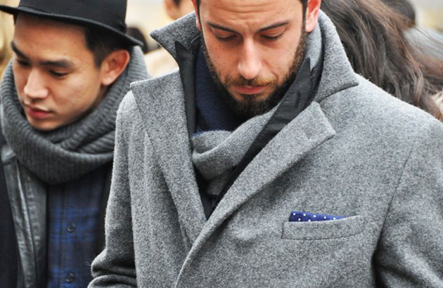 Арсений Богачёв | Санкт-Петербург