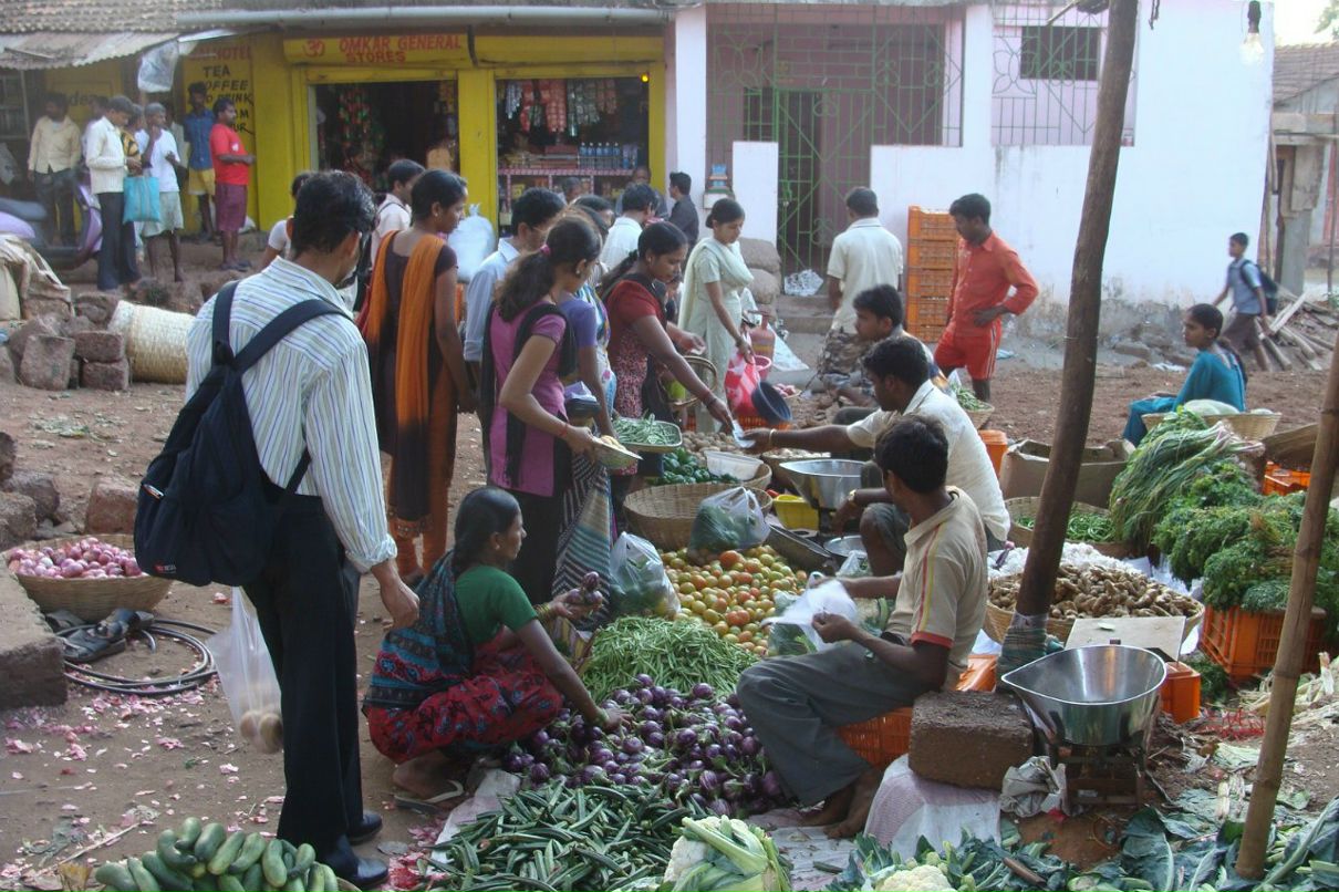 Татьяна Полякова | Рязань