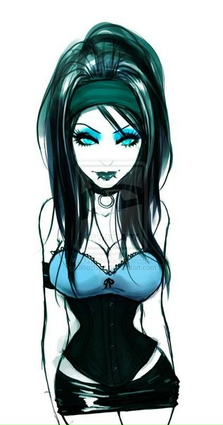 Лиза Иванова фото профиля #5