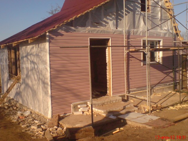 Виктор Хоронеко | Псков