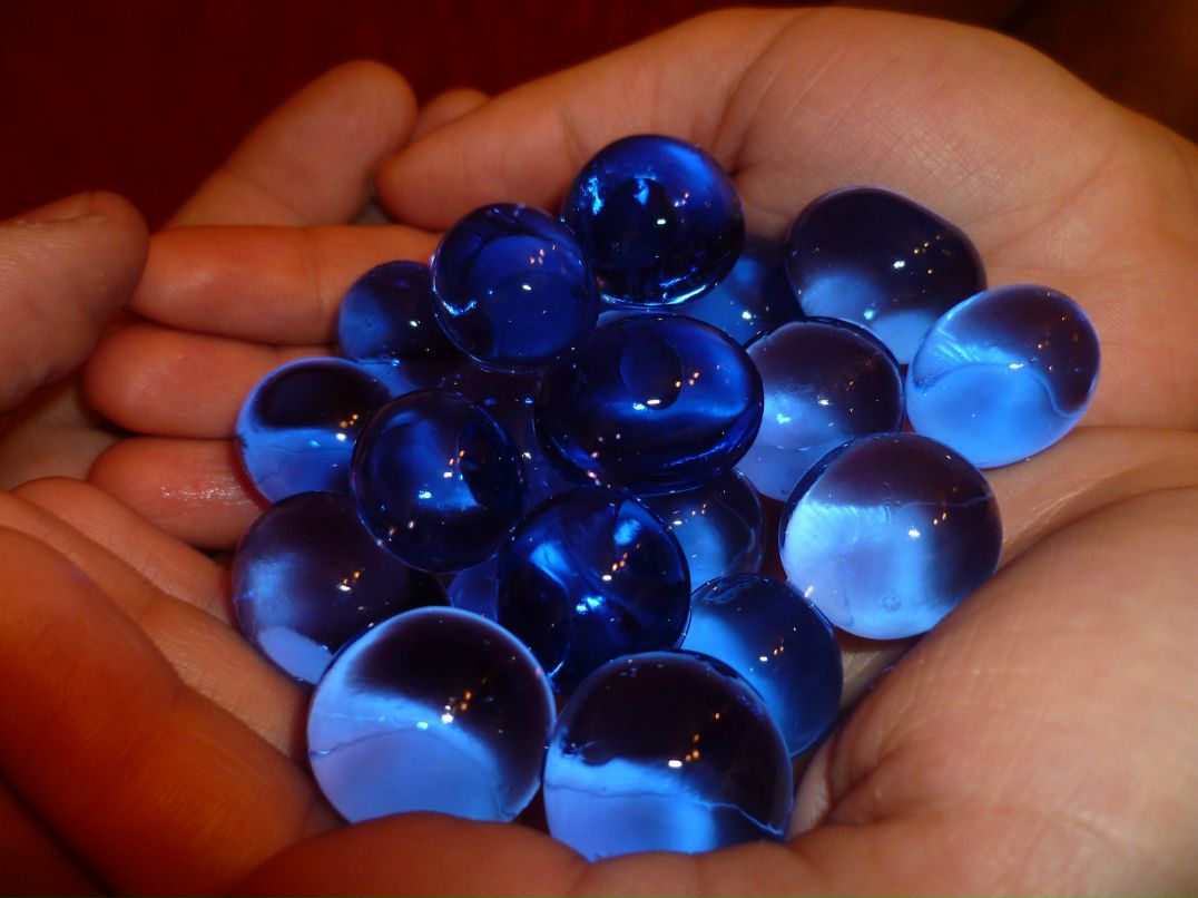 Надя Федотова | Курчатов