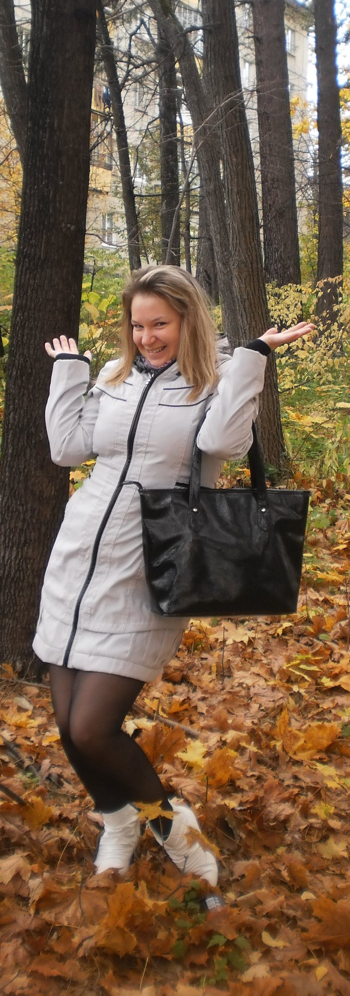 Екатерина Сехниева | Димитровград