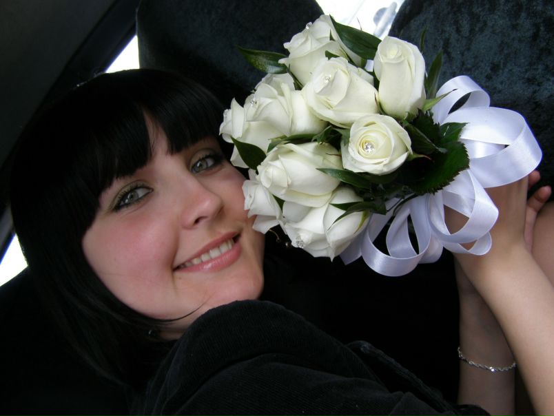 №3, Настя Дыкусова, 35 лет, Минск №3, Настя Дыкусова, 35 лет, Минск