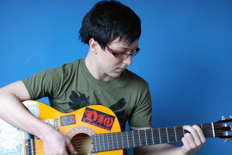 Peter Medyakov | Southampton