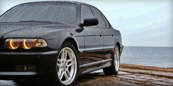 Дмитрий Смирнов | 