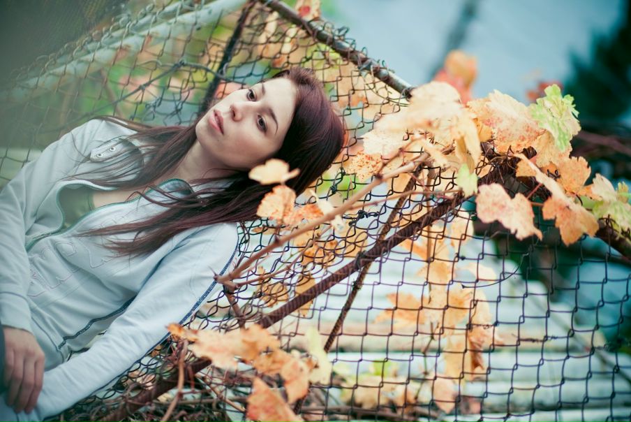 №82, Катерина Трегубова, Полтава №82, Катерина Трегубова, Полтава