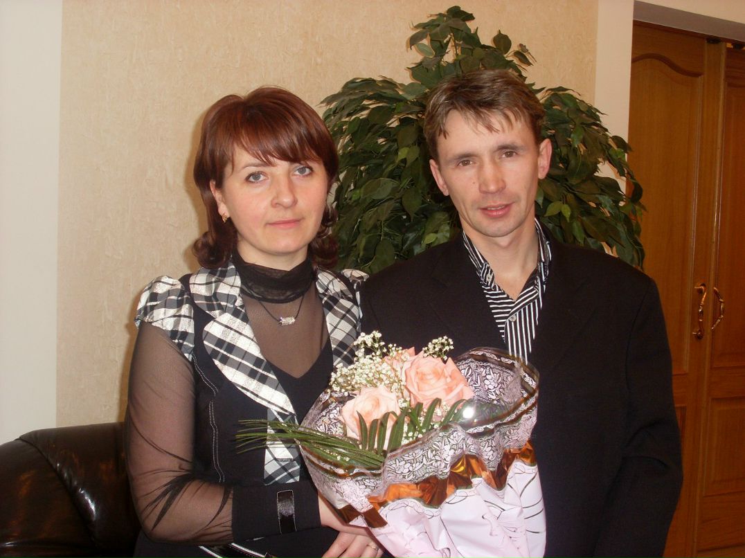 Алексей Лепков | Москва