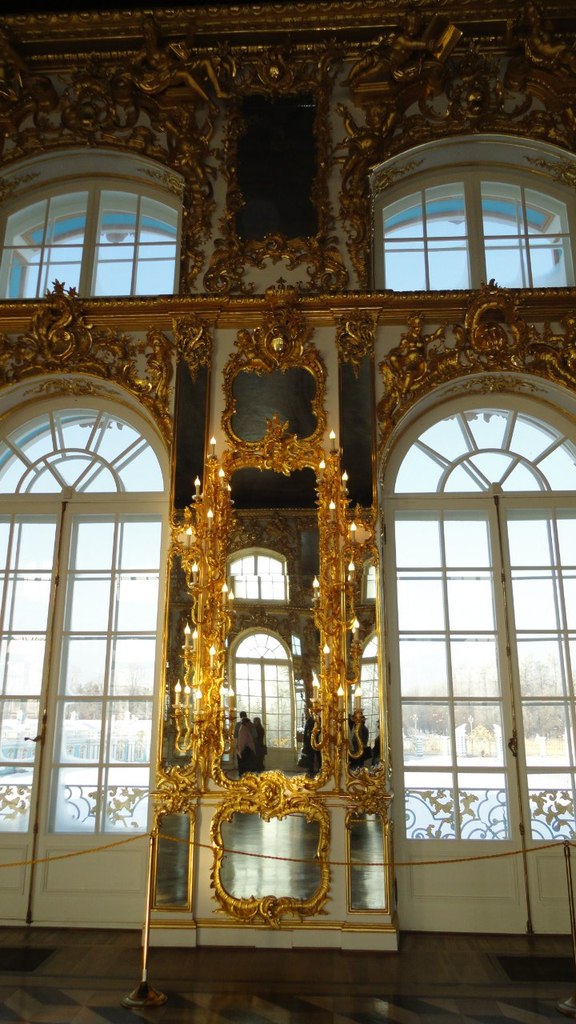 Татьяна Молошная | 