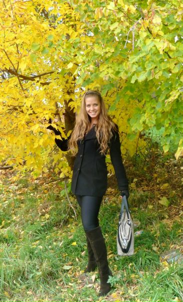 №55, Стася Ходакова, 39 лет, Тула, Россия №55, Стася Ходакова, 39 лет, Тула, Россия