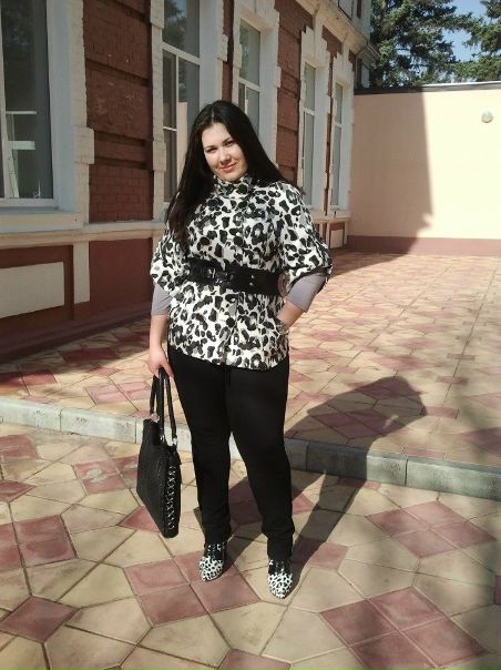 №28, Анастасия Герасименко, Ленинградская №28, Анастасия Герасименко, Ленинградская