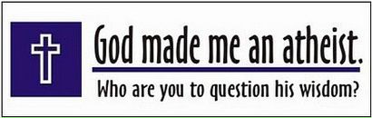 №29 Айдар Надралиев 07.04.1974: профиль, фото, статус - ВКонтакте