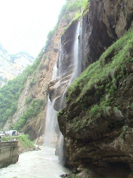 №3, Светлана Светличная, Самара №3, Светлана Светличная, Самара