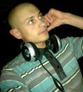 Фотография Николай Иванов